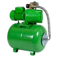 ProGARDEN AUJET100L/50L hidrofor 750W 50L/min 50L Progarden - 1