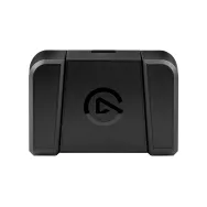 Pedala Elgato by Corsair Stream Deck, Black