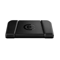 Pedala Elgato by Corsair Stream Deck, Black