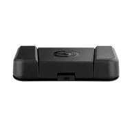 Pedala Elgato by Corsair Stream Deck, Black