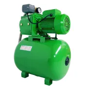 ProGARDEN AUJET200L/50L hidrofor 1500W 70L/min 50L Progarden - 1