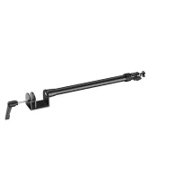 Master Mount S pentru Elgato by Corsair Multi Mount Rigging System