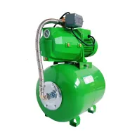 ProGARDEN AUJET200L/50L hidrofor 1500W 70L/min 50L Progarden - 1