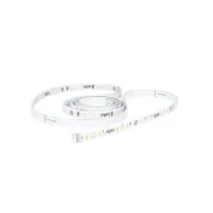 Kit de extensie light strip 2m