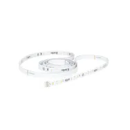 Kit de extensie light strip 2m