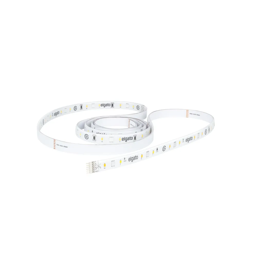 Kit de extensie light strip 2m