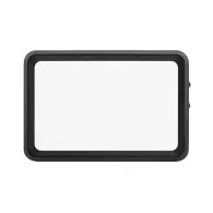 Lumina Streaming Elgato by Corsair Key Light Mini