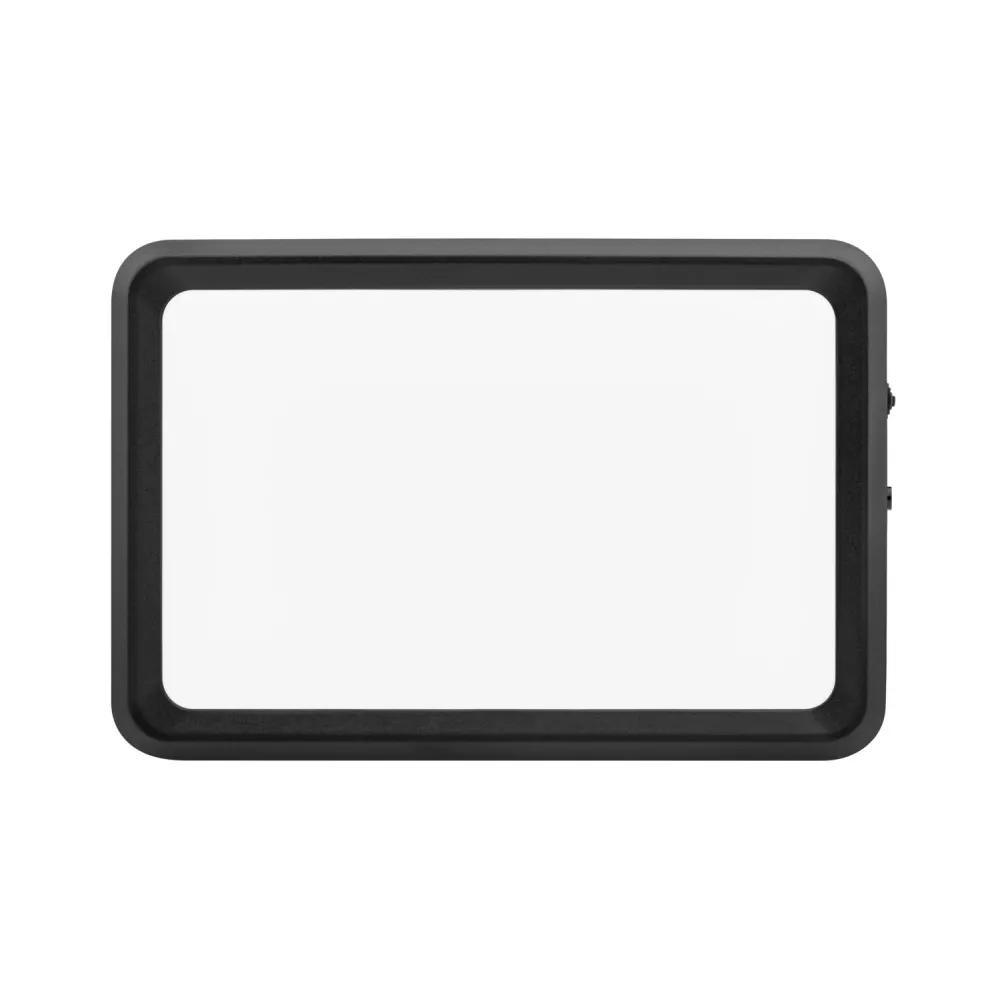 Lumina Streaming Elgato by Corsair Key Light Mini