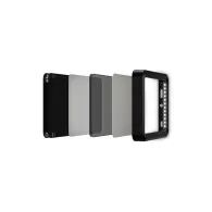 Lumina Streaming Elgato by Corsair Key Light Mini