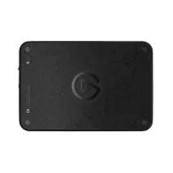 Lumina Streaming Elgato by Corsair Key Light Mini