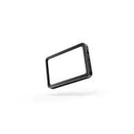 Lumina Streaming Elgato by Corsair Key Light Mini