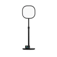 Panel lumina Elgato by Corsair Key Light Air, Black