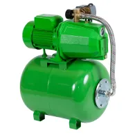 ProGARDEN AUJET100L/24L hidrofor 750W 50L/min 24L Progarden - 1