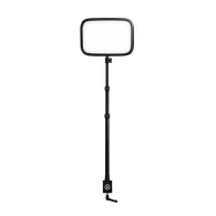 Panel lumina Elgato by Corsair Key Light, Black