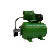 ProGARDEN GP07800-1C hidrofor 800W 50L/min 24L Progarden - 1