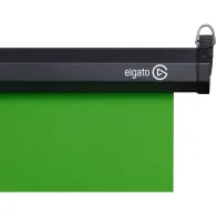 Ecran verde Elgato by Corsair pentru streaming