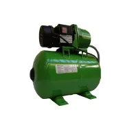 ProGARDEN GP07800-1C hidrofor 800W 50L/min 24L Progarden - 1