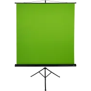 Green screen