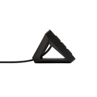 Stream Deck Elgato by Corsair MK.2, usb 2.0, negru