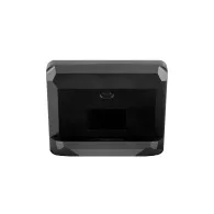 Stream Deck Elgato by Corsair Plus, usb 2.0, negru