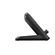 Stream Deck Elgato by Corsair Plus, usb 2.0, negru