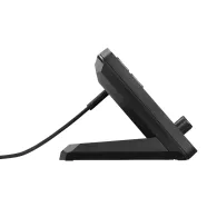 Stream Deck Elgato by Corsair Plus, usb 2.0, negru