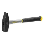 Stanley STHT0-51909 Ciocan maner fibra de sticla 800g Stanley - 1
