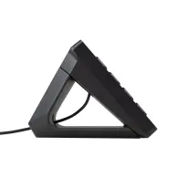 Stream Deck Elgato by Corsair XL, usb 3.0, negru