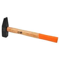 Ciocan mecanic forjat coada lemn 800gr Venus - 1