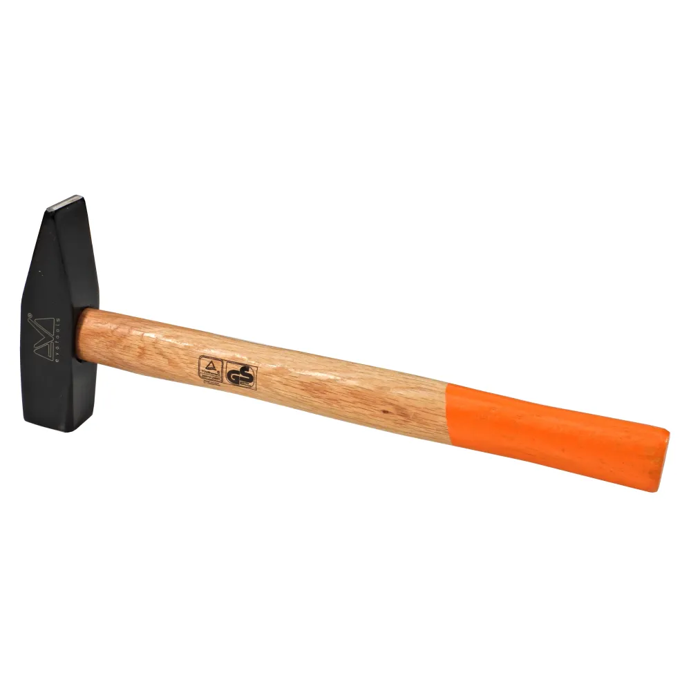 Ciocan mecanic forjat coada lemn 800gr Venus - 1