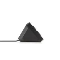 Stream Deck Elgato by Corsair Mini, usb, negru