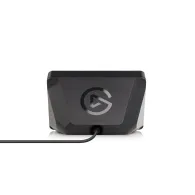 Stream Deck Elgato by Corsair Mini, usb, negru