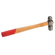 Ciocan tinichigiu coada lemn Venus - 1