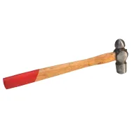 Ciocan tinichigiu coada lemn Venus - 1