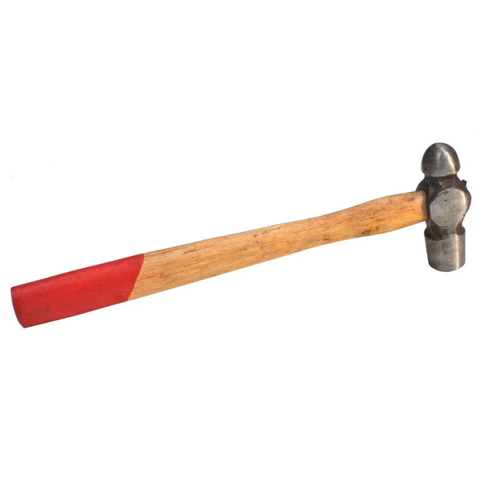 Ciocan tinichigiu coada lemn Venus - 1