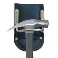 Suport pentru ciocan Irwin - 1