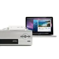 Placa de captura Elgato by Corsair Video Capture, alb