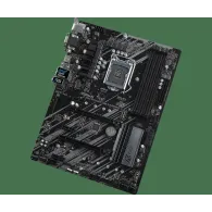 Placa de baza asrock socket 1151 mb asrock z390 phantom Asrock - 1