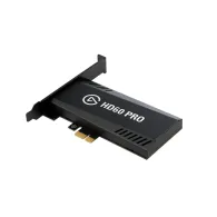 Game capture hd60 pro