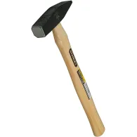 Stanley 1-51-173 Ciocan coada lemn 300g Stanley - 1