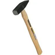 Stanley 1-51-173 Ciocan coada lemn 300g Stanley - 1