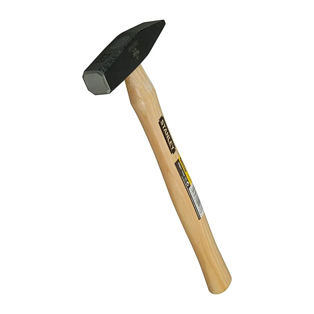 Stanley 1-51-173 Ciocan coada lemn 300g Stanley - 1