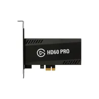 Game capture hd60 pro