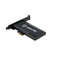 Game capture hd60 pro