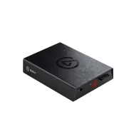 Game capture 4k60 s+