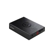 Game capture 4k60 s+