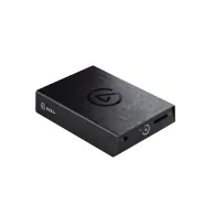 Game capture 4k60 s+