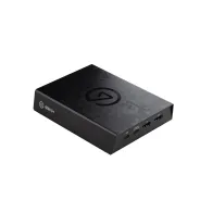 Game capture 4k60 s+