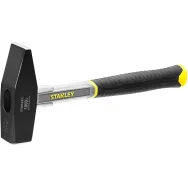 Stanley STHT0-51910 Ciocan maner fibra de sticla 1000g Stanley - 1