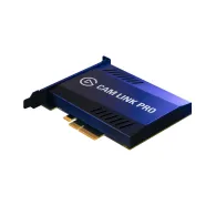 Cam link pro